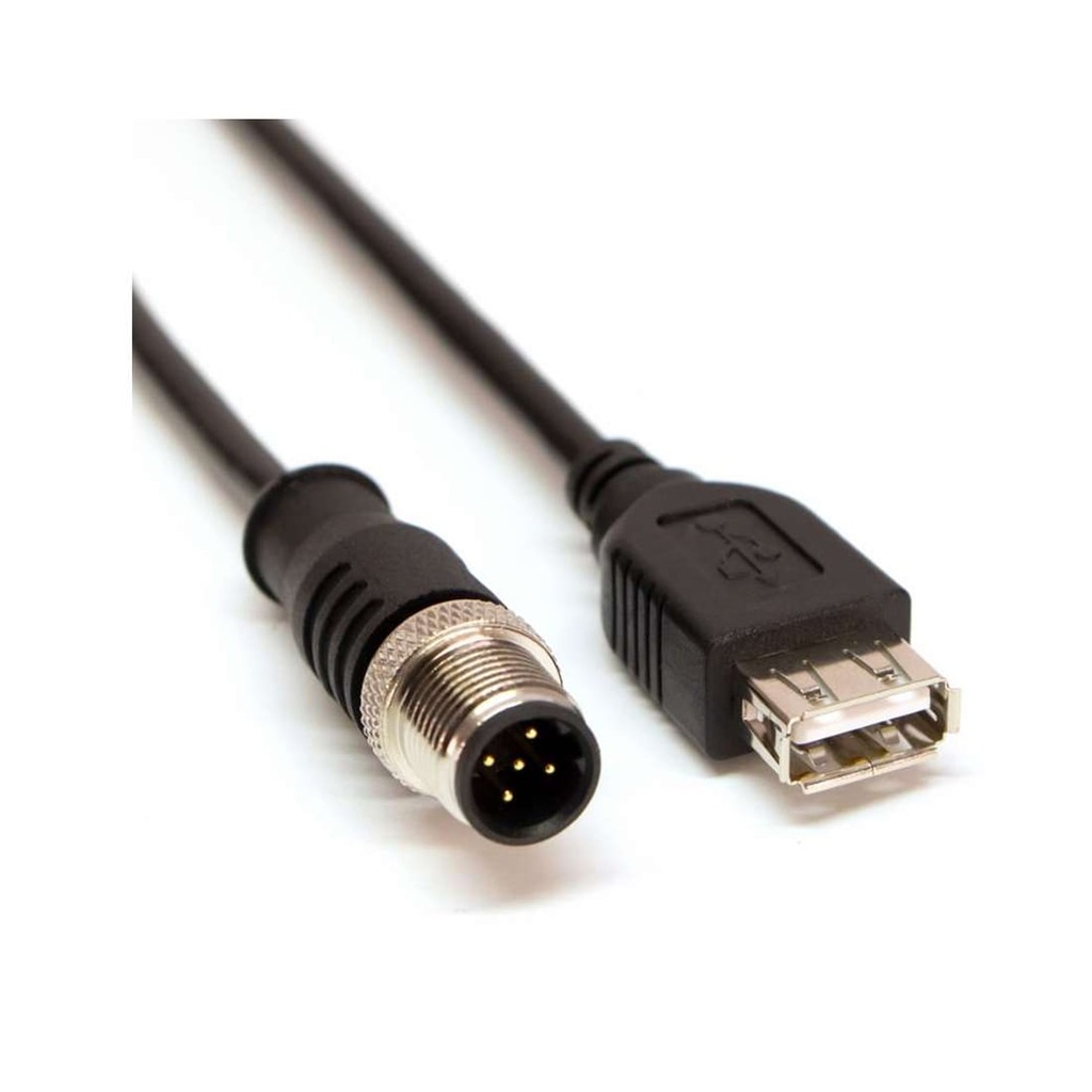 DSE 016-161 | USB Interface Cable | DSE Original